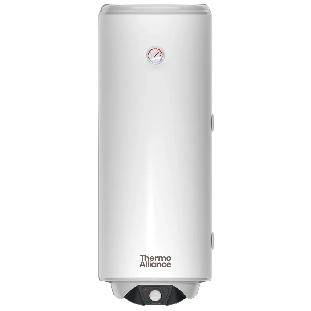 Водонагреватель комбинированный Thermo Alliance 120 л. (CWH 12044 5S R)